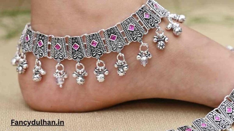 Payal New design for women