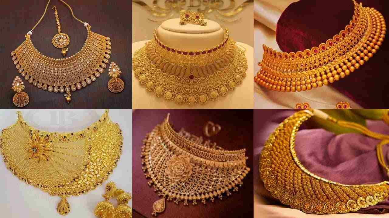 Haar Design Photo 2025