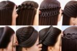 Hairstyles for Women 2025