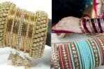 Latest Bangles Design