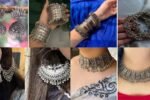 Diwali 2025 Latest Jewellery Trends