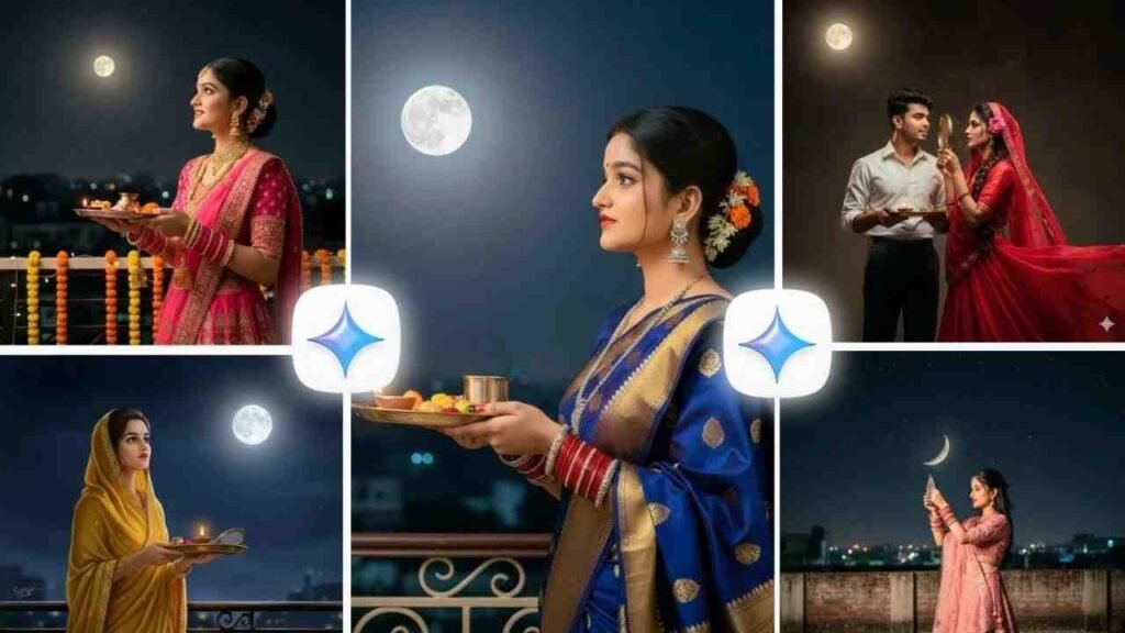 karwa chauth gift ideas for wife 2025 