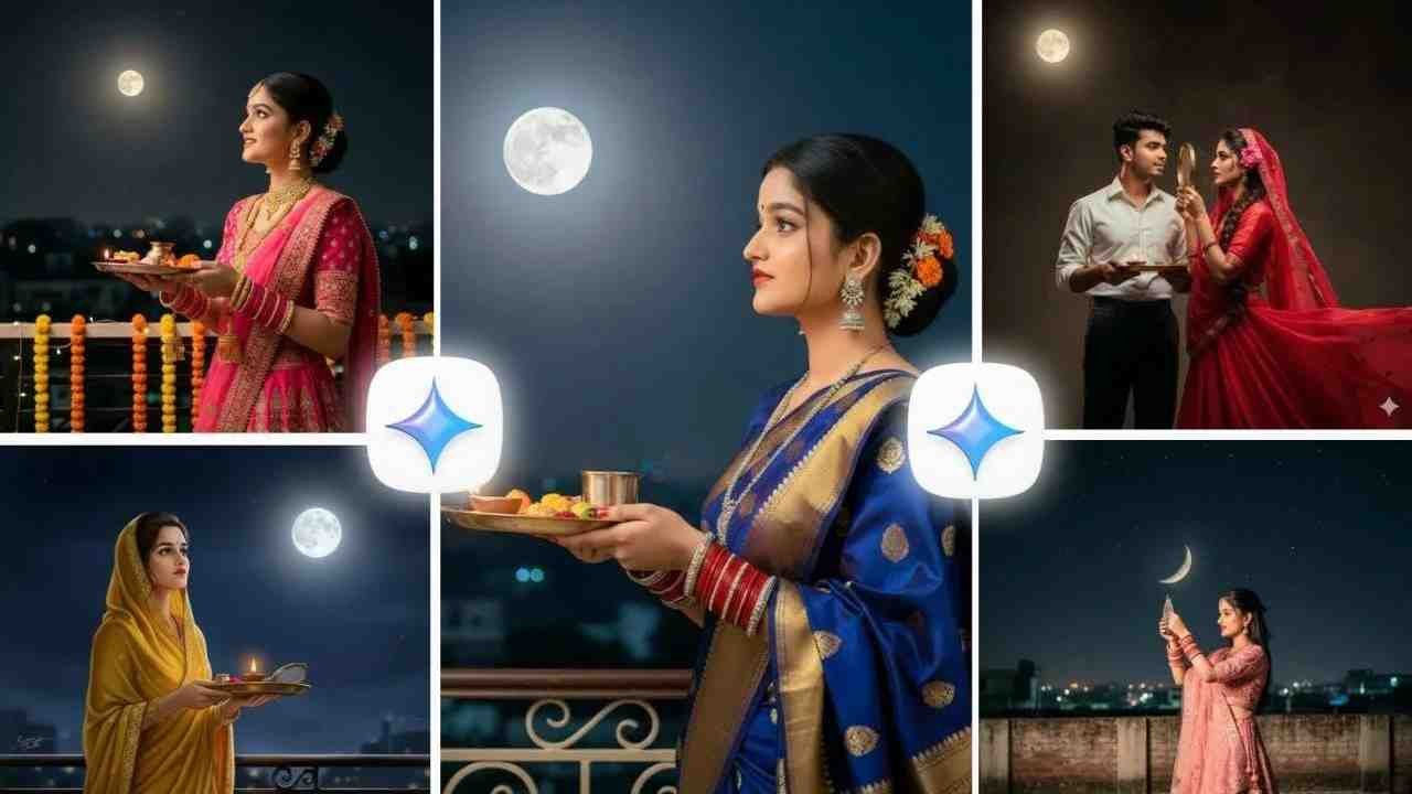 karwa chauth gift ideas for wife 2025