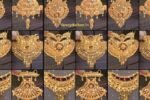 5 Gram Gold Mangalsutra Designs with Price
